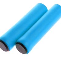 Gripovi,PENA, plavi(U KESICI)